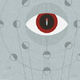 Illustration for article titled The 12 Weirdest Reasons For Banning Science Fiction and Fantasy Books